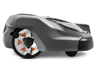 Husqvarna Automower® 450XH 2026