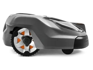 2026 Husqvarna Automower® 450XH Automower® 450XH alt