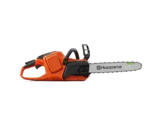 2026 Husqvarna 435i (battery and charger included)