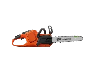 2026 Husqvarna 435i (battery and charger included) 435i (battery and charger included) alt