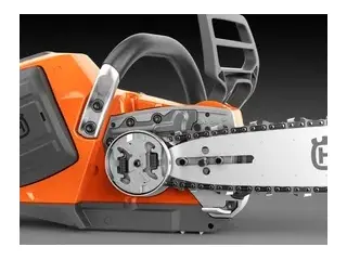 Husqvarna 542i XP® 2026