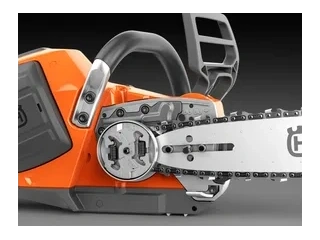 Husqvarna 542i XP® 542i XP® 2026 alt