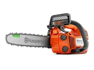 Husqvarna T525 2026