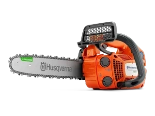 Husqvarna T525 T525 2026 alt