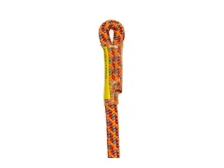 2026 Husqvarna Climbing Rope