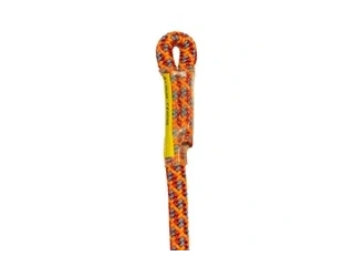 2026 Husqvarna Climbing Rope Climbing Rope alt