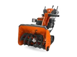 2026 Husqvarna ST 424T