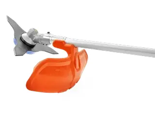 2026 Husqvarna 535iFR