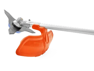 Husqvarna 535iFR 535iFR 2026 alt
