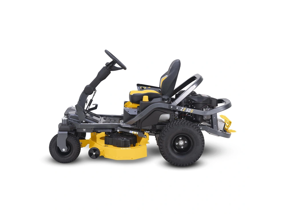 Cub Cadet Z2 50S Z2 50S 2026 alt