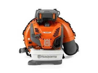 2026 Husqvarna 590BFS