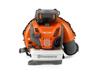 2026 Husqvarna 590BFS 590BFS alt