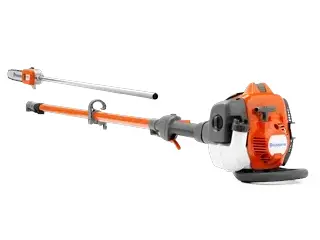 2026 Husqvarna 525P5S