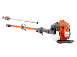 2026 Husqvarna 525P5S 525P5S alt