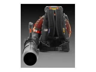 Husqvarna 580BTS Mark III 580BTS Mark III 2026 alt