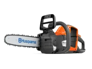 Husqvarna Husqvarna Power Axe 225i (outil seulement) 2026