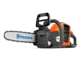 Husqvarna Husqvarna Power Axe 225i (outil seulement) Husqvarna Power Axe 225i (outil seulement) 2026 alt