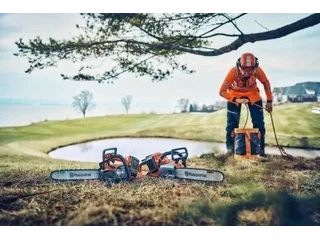 Husqvarna 542i XP® G (outil seulement) 542i XP® G (outil seulement) 2026 alt