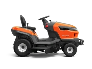 Husqvarna TS 218T TS 218T 2026 alt
