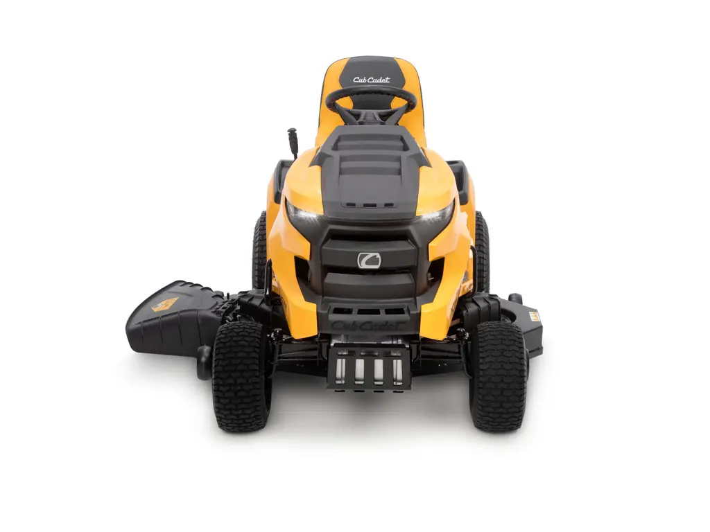 2026 Cub Cadet XT1 LT50 FAB