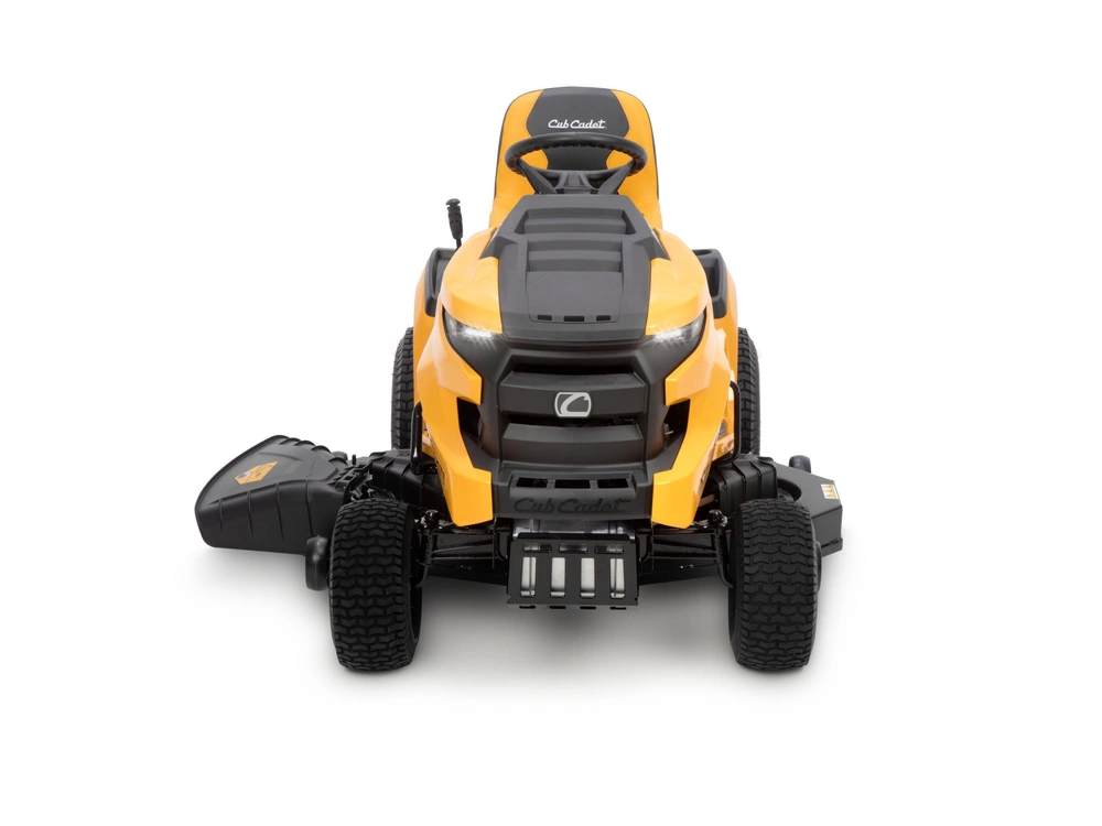 2026 Cub Cadet XT1 LT50 FAB XT1 LT50 FAB alt