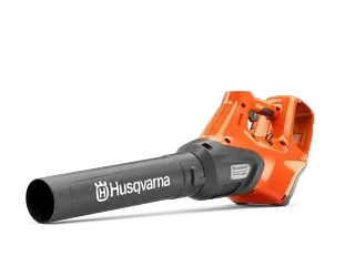 2026 Husqvarna 530iB 530iB alt