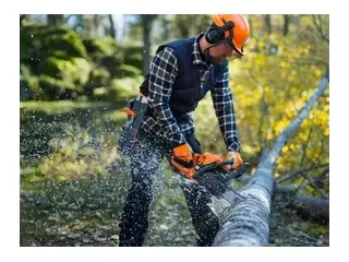 Husqvarna 445S 2026