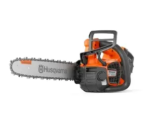 Husqvarna T540i XPMD avec batterie et chargeur 2026