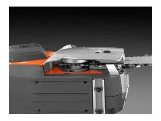 2026 Husqvarna 542i XP® G