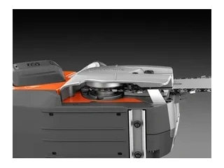 2026 Husqvarna 542i XP® G 542i XP® G alt