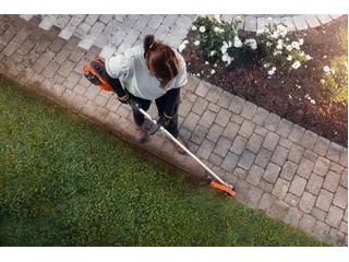Husqvarna 525iLK 525iLK 2026 alt