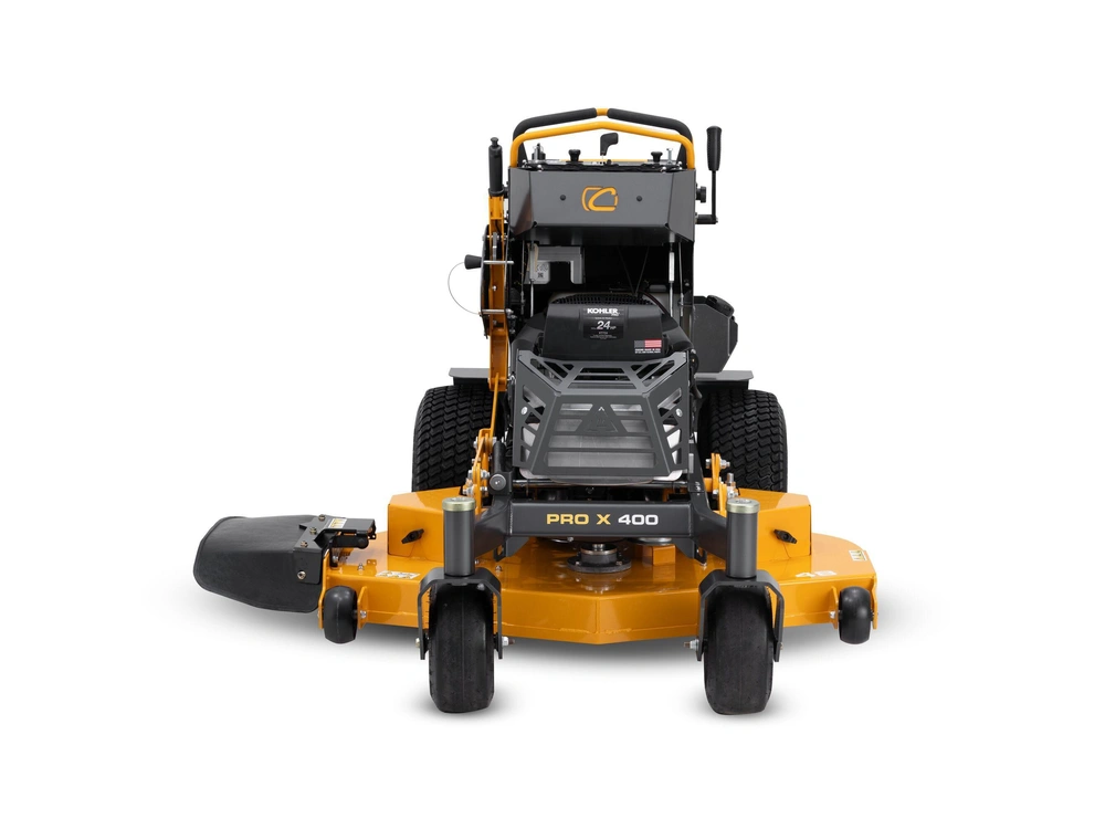 Cub Cadet PRO X 448 PRO X 448 2026 alt