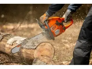 Husqvarna 445S 2026