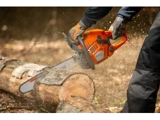 2026 Husqvarna 445S 445S alt