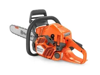 2026 Husqvarna 450S Rancher