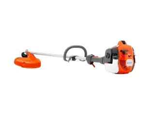 2026 Husqvarna 522L