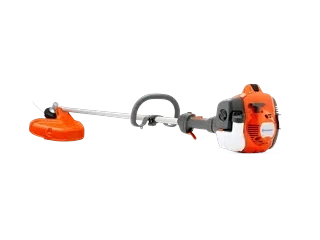 2026 Husqvarna 522L 522L alt