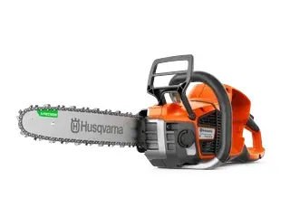 2026 Husqvarna 540i XP®