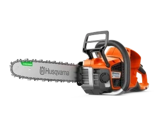 Husqvarna 540i XP sans batterie et chargeur 540i XP sans batterie et chargeur 2026 alt