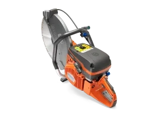 2026 Husqvarna K 970 K 970 alt