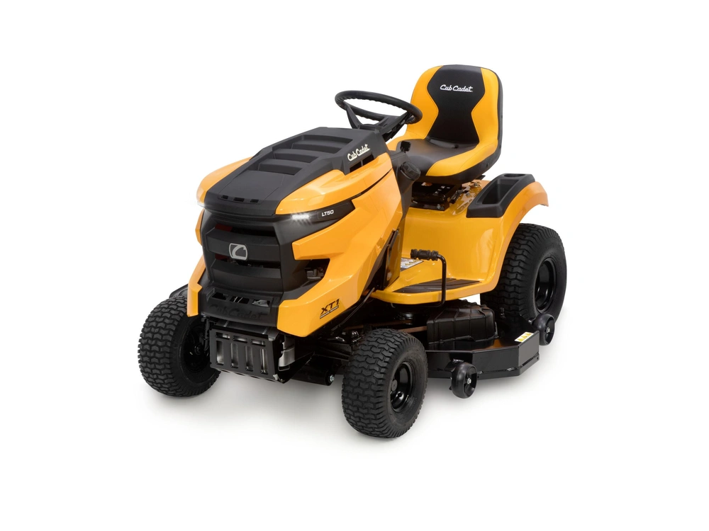 Cub Cadet XT1 LT50 FAB XT1 LT50 FAB 2026 alt