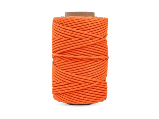 2026 Husqvarna Throwline - 180' Throwline - 180' alt