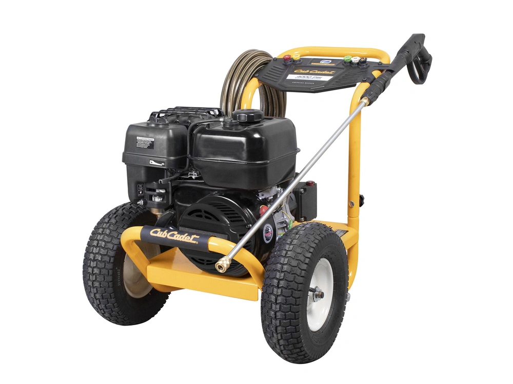 Cub Cadet CC4035 CC4035 2026 alt