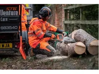 Husqvarna 540i XP avec batterie et chargeur 2026