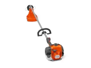 2026 Husqvarna 525LST Mark II
