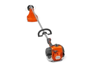 2026 Husqvarna 525LST Mark II 525LST Mark II alt