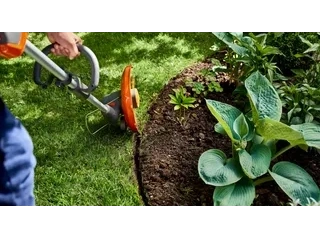 Husqvarna 110iL avec batterie et chargeur 110iL avec batterie et chargeur 2026 alt