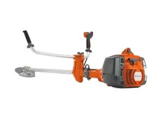 Husqvarna 555FX 2026