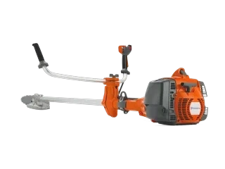 2026 Husqvarna 555FX 555FX alt