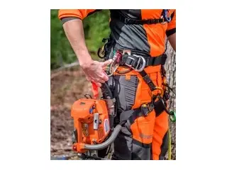 Husqvarna T525 2026